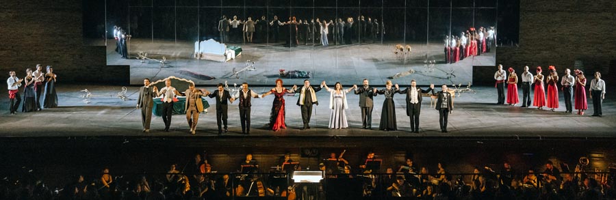 20230814_Mc_14_LaTraviata_saluti _phMarilenaImbrescia 20230814_Mc_14_LaTraviata_saluti _phMarilenaImbrescia